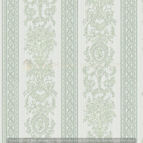 8218-1 (Small)