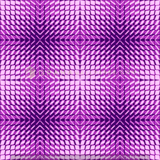 013-888013