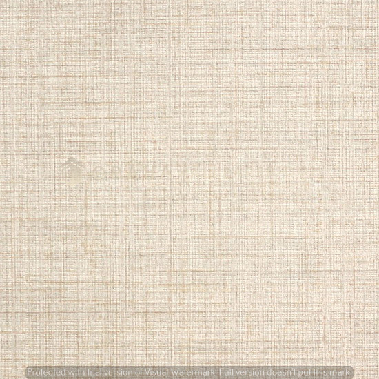 15.1752-2