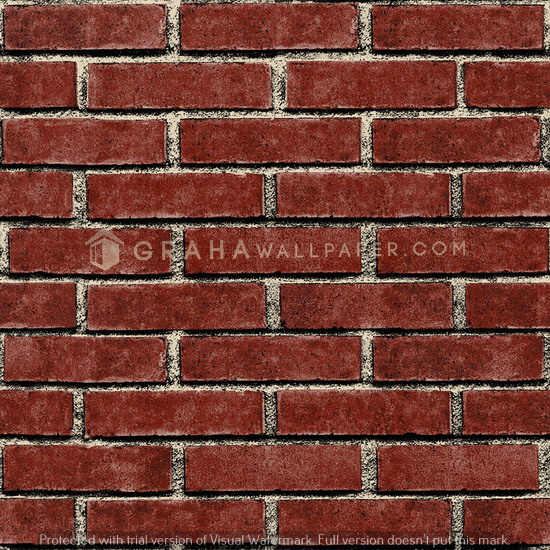 154a.336-1