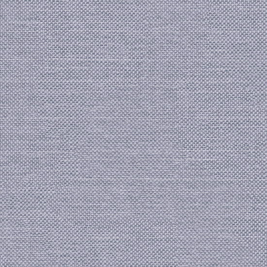21.56068-6