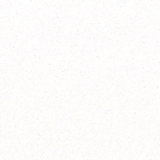 44.419-1