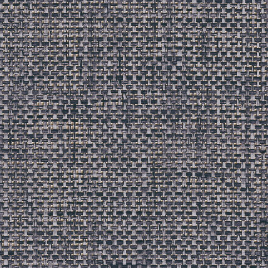 55.56088-6