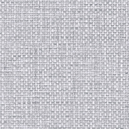 58.56088-3