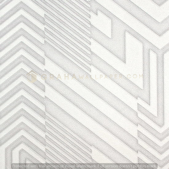 71A.1803-1