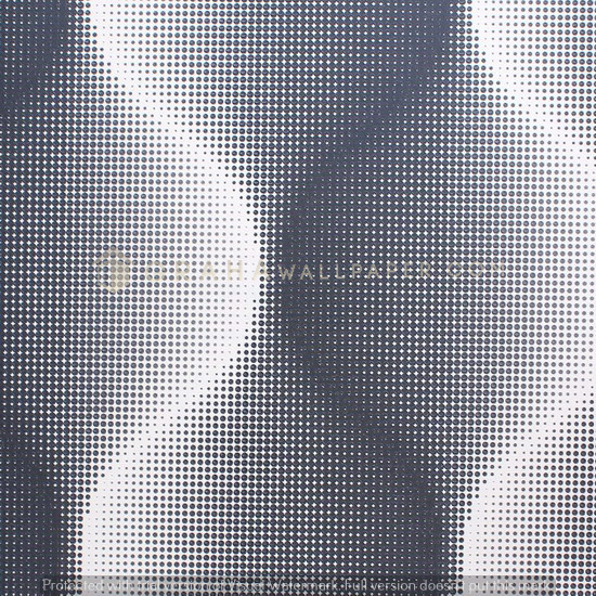 75.A444-73