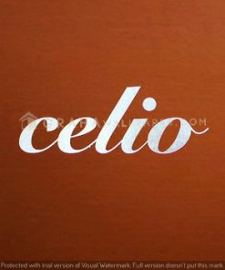 CELIO