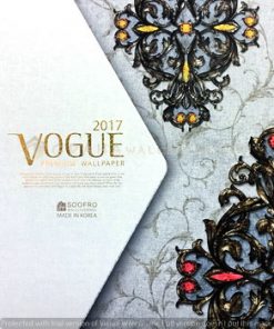VOGUE
