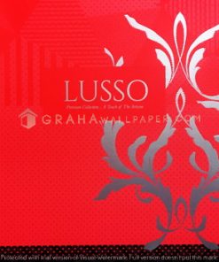 LUSSO