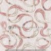 VELUCE 2 88285-2