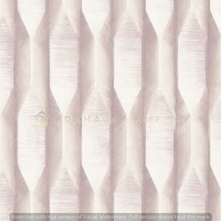 ART DECO 2018 8266-2 1 ART DECO 2018 8266-2