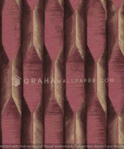 ART DECO 2018 8266-5