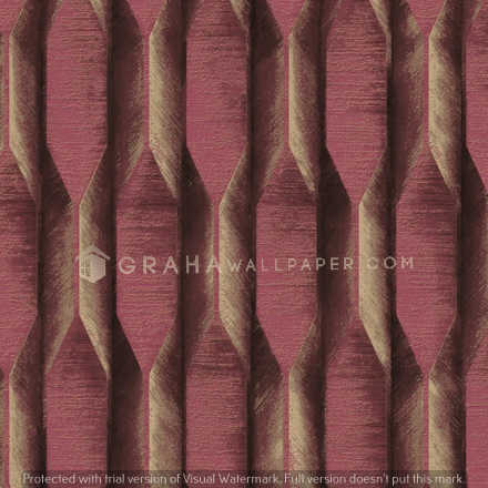 ART DECO 2018 8266-5 1 ART DECO 2018 8266-5