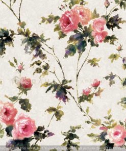 ART DECO 2018 8263-2