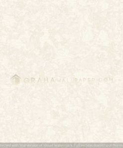 ART DECO 2018 8262-3