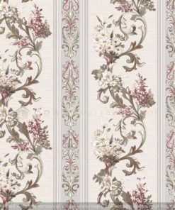 ART DECO 2018 8260-1