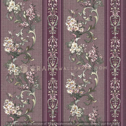 ART DECO 2018 8260-3 1 ART DECO 2018 8260-3