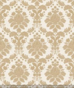 ART DECO 2018 8255-2